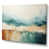 Wrapped Canvas