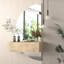 Meuble télé modulaire flottant-1560468520