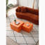 Marzia Living Room Table Set-614355925