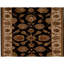 Oriental Area Rug