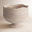 Burma Handmade Rattan Planter-533316058