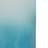 Kavit Table Vase-580803714