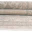 Tapis traditionnel Matthei couleur pêche-184925297