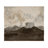 Kirch I Tapestry By Matera-Kirch I-one Size