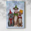 Fêtes de Noël-246967307