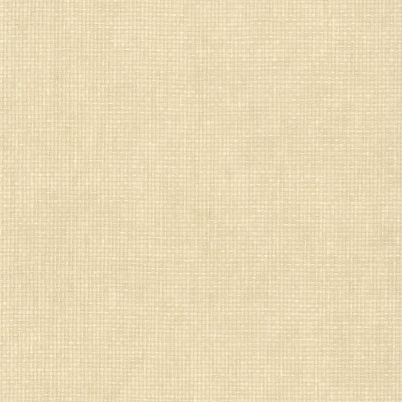 Kravet Design - W3999-116