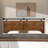 Nomeda Upholstered Headboard-35995265-31214871
