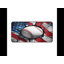 Polyester Desk Pad-1274020668