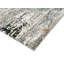 Tapis tissé à la machine Angel-2117351033