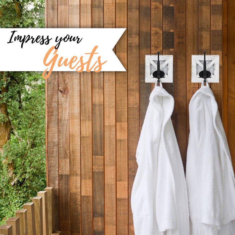 Hanging Outdoor Wall Hooks For Towels Wall Hooks For Hanging Towel