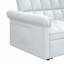 Canapé-lit avec lit escamotable Loveseats-1471036092