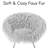 Upholstered Accent Chair-57774333-57774335