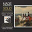 Série abstraite nautique - CC - reproduction encadrée-1932712868-1932712872