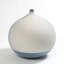 Pixelated Ball Vase-43397988-50482226