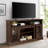 Williette Unfinished TV Stand for TVs up to 60"-1794388485-1761248589