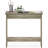 Simplistic Study Table