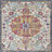Hillsby Oriental Indoor Rug-39503879