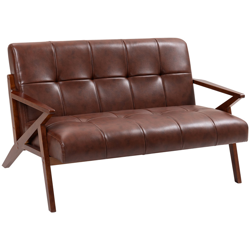 2 Seater Loveseat