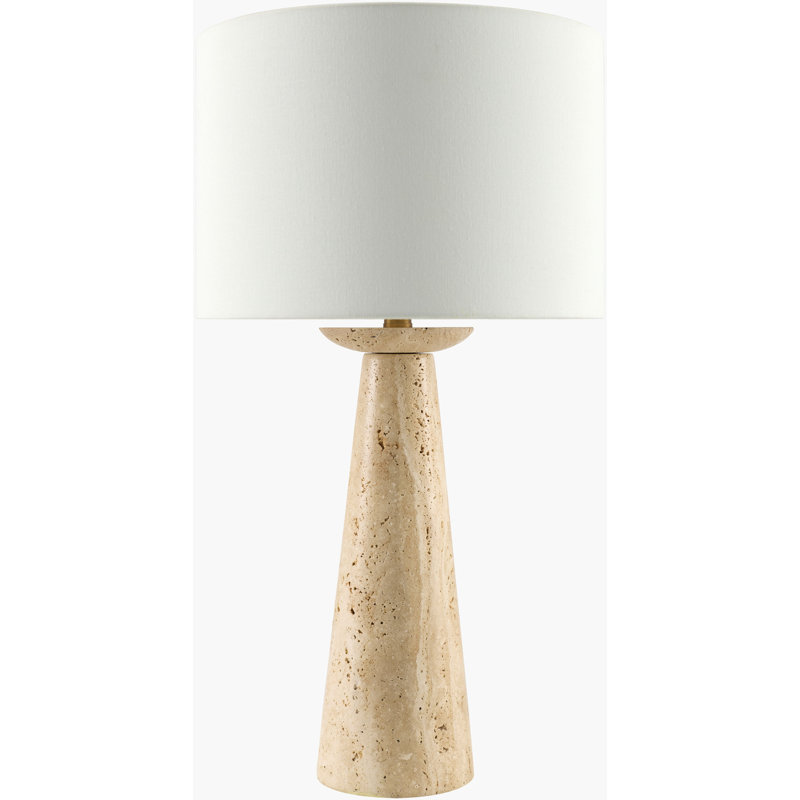 Sabina Table Lamp