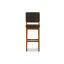 Tabouret de bar et de comptoir Lechner-1893073810-1893073806