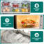 Food Storage Container