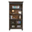 Ensemble de bureau configurable Sereda