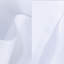 Taies d'oreiller égyptiennes en coton de qualité égyptienne, taies d'oreiller en satin de coton à densité de tissage 500 fils avec fermeture à enveloppe - NTBAY-2049107110-2049107125