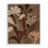 Reproduction d'art giclée par Dogwood
