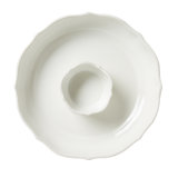 Berry & Thread Whitewash Chip 'n Dip