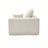 67.72" W Boucle Sofa-1688914098