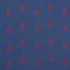 Lobster Embroidery Fabric-50800566