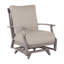 Croquet Patio Chair with Cushions-62456609-63331000-70085677