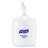 Purell Sanitizing Wipes Wall Mount Paper Towel Dispenser