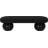 Upholstered Bench-1987649605-1987649600