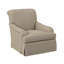 Bristol Armchair-71595197