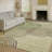 Machine Washable Indoor/Outdoor Chantille ACN2435 Geometric Rug-1592651036-1592651037