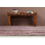 Summer Striped Area Rug in Red-407915712
