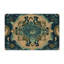 Tapis intérieur et extérieur Master’s Quest-706394633