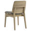 Chaise d'appoint rembourrée Redbridge-1432183510-1432183509