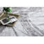 Kyoto Abstract Area Rug-277576841