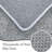 Chatterly Indoor Rug-585196000