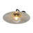 Alsawwan 15" Wall Sconce - Outdoor-1491459007