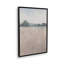 Impression sur toile Mute Countryside Serenity II-1535186690-1535186746