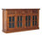 Large Glazed Sideboard-1431303042