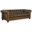 Chester Leather Sofa-2051444112