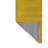 Helmo Performance Indoor Rug-2118278527