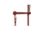 Abstract Figurines & Sculptures-255766294