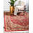 Azar Oriental Indoor Rug-71262274