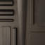 Shield Small Wall Sconce-432228752-432228741-432228746