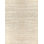 Eaton Hand-Knotted Area Rug in Beige